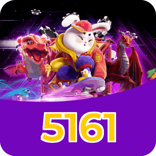 Sweet Bonanza - Pragmatic Play