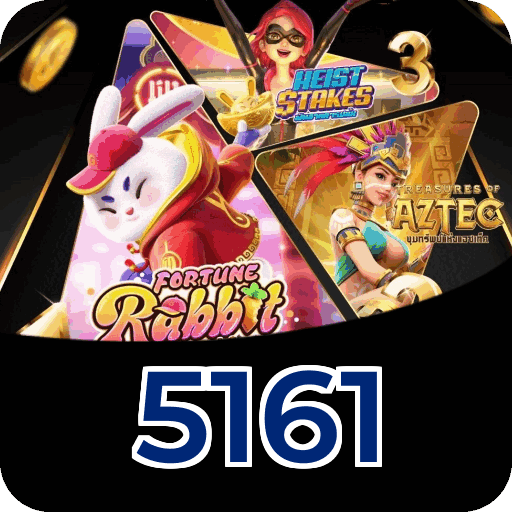 Gates of Olympus 1000 - Pragmatic Play