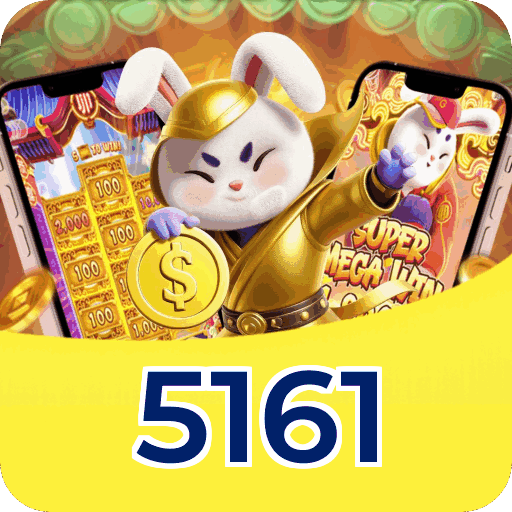 Fortune Tiger - PG Soft